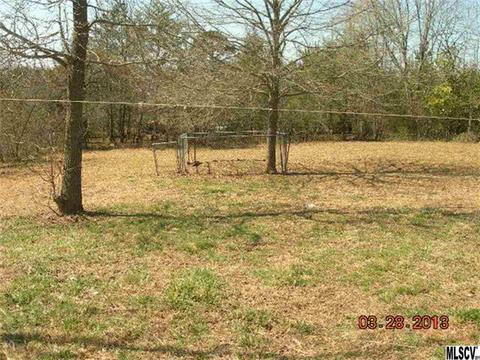 3230 Pine St, Hildebran, NC 28637 photo 4