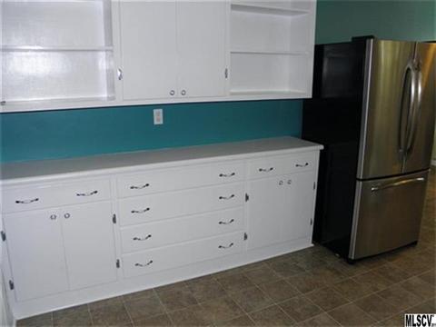 610 2nd Avenue Ne Pl NE, Conover, NC 28613 photo 26