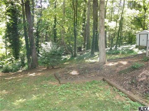 610 2nd Avenue Ne Pl NE, Conover, NC 28613 photo 19