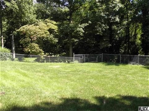 610 2nd Avenue Ne Pl NE, Conover, NC 28613 photo 16