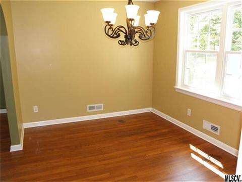 610 2nd Avenue Ne Pl NE, Conover, NC 28613 photo 22