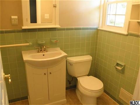610 2nd Avenue Ne Pl NE, Conover, NC 28613 photo 5