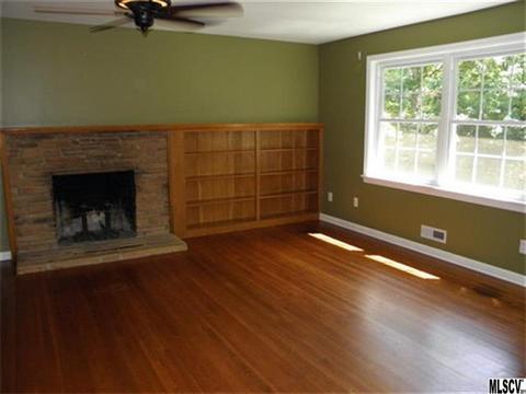 610 2nd Avenue Ne Pl NE, Conover, NC 28613 photo 20