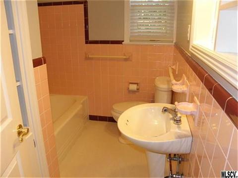 610 2nd Avenue Ne Pl NE, Conover, NC 28613 photo 8