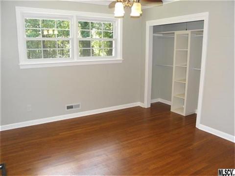 610 2nd Avenue Ne Pl NE, Conover, NC 28613 photo 10