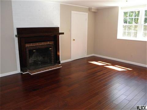 610 2nd Avenue Ne Pl NE, Conover, NC 28613 photo 15