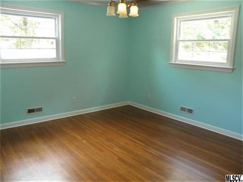 610 2nd Avenue Ne Pl NE, Conover, NC 28613 photo 7