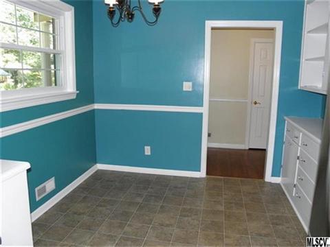610 2nd Avenue Ne Pl NE, Conover, NC 28613 photo 25