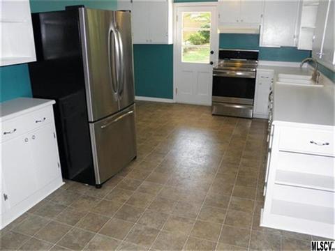 610 2nd Avenue Ne Pl NE, Conover, NC 28613 photo 24