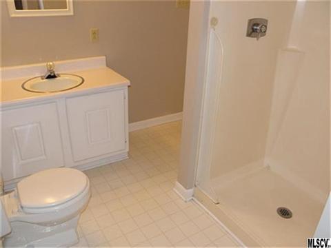 610 2nd Avenue Ne Pl NE, Conover, NC 28613 photo 12