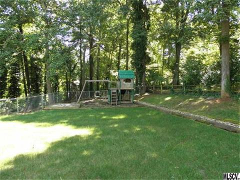 610 2nd Avenue Ne Pl NE, Conover, NC 28613 photo 17
