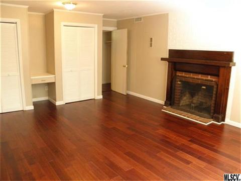 610 2nd Avenue Ne Pl NE, Conover, NC 28613 photo 13