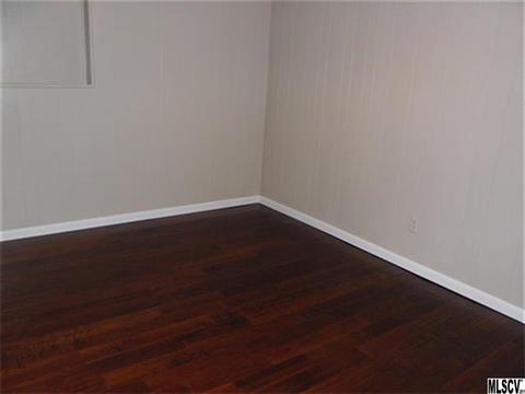 610 2nd Avenue Ne Pl NE, Conover, NC 28613 photo 11