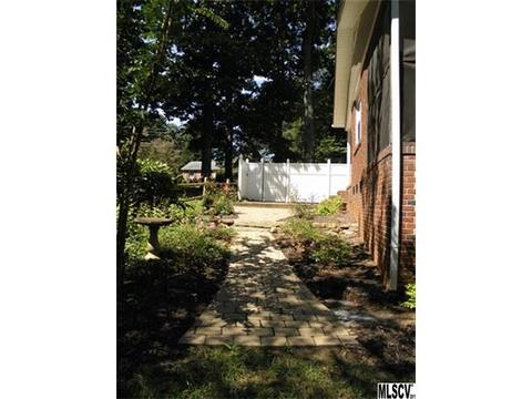 610 2nd Avenue Ne Pl NE, Conover, NC 28613 photo 18
