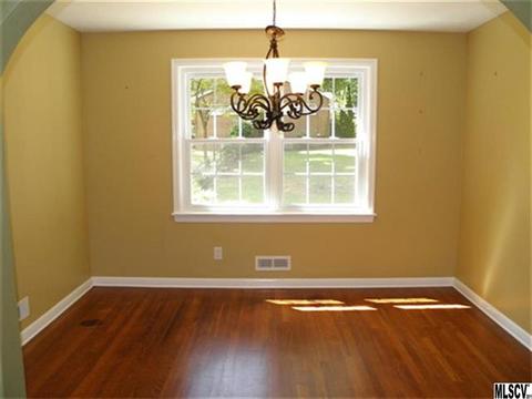 610 2nd Avenue Ne Pl NE, Conover, NC 28613 photo 23