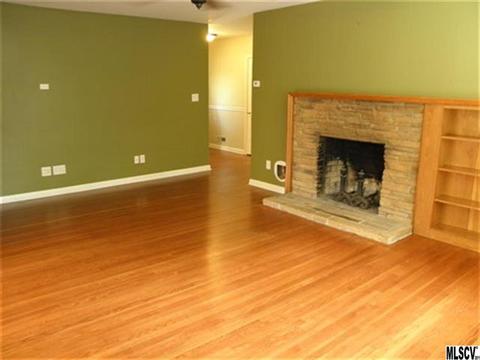 610 2nd Avenue Ne Pl NE, Conover, NC 28613 photo 14
