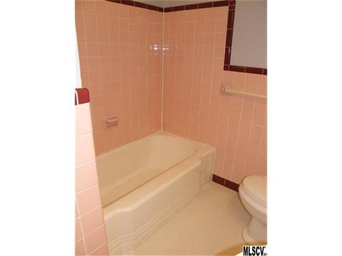 610 2nd Avenue Ne Pl NE, Conover, NC 28613 photo 9