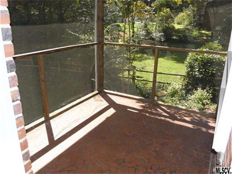 610 2nd Avenue Ne Pl NE, Conover, NC 28613 photo 21