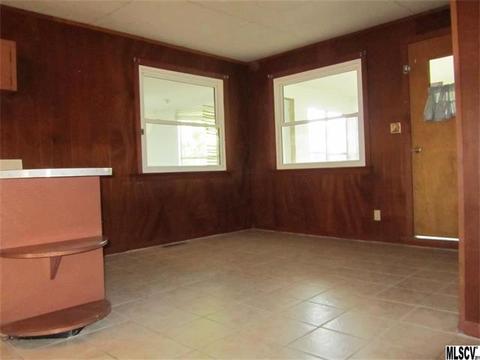 6500 Harbor Ln, Conover, NC 28613 photo 6