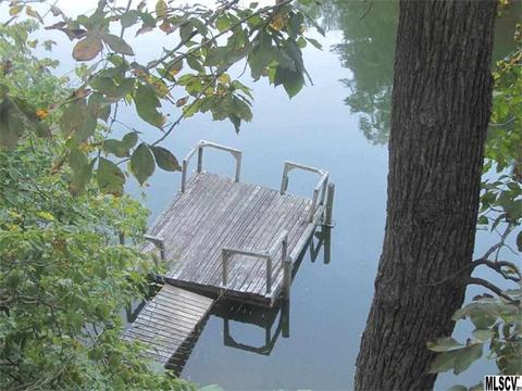6500 Harbor Ln, Conover, NC 28613 photo 13