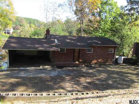 6500 Harbor Ln, Conover, NC 28613 photo 2