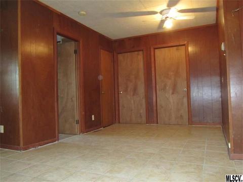6500 Harbor Ln, Conover, NC 28613 photo 7