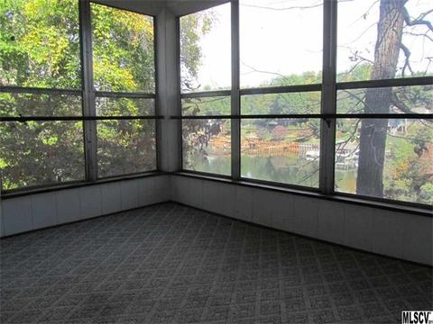 6500 Harbor Ln, Conover, NC 28613 photo 4