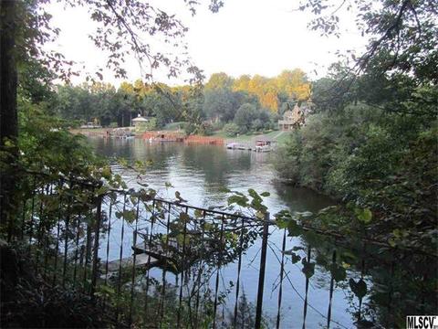 6500 Harbor Ln, Conover, NC 28613 photo 14