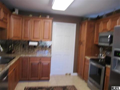 3325 Overbrook Dr, Conover, NC 28613 photo 18