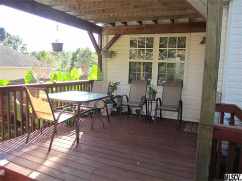 3325 Overbrook Dr, Conover, NC 28613 photo 8