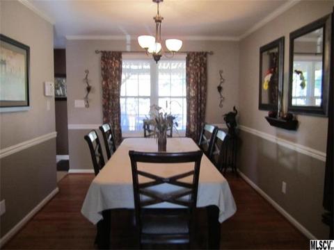3325 Overbrook Dr, Conover, NC 28613 photo 20