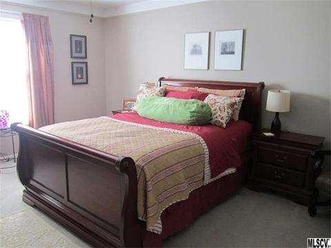 3325 Overbrook Dr, Conover, NC 28613 photo 21