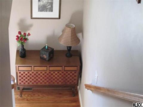 3325 Overbrook Dr, Conover, NC 28613 photo 22