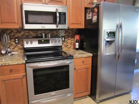 3325 Overbrook Dr, Conover, NC 28613 photo 11