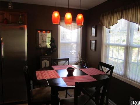 3325 Overbrook Dr, Conover, NC 28613 photo 19