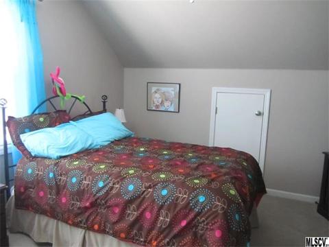 3325 Overbrook Dr, Conover, NC 28613 photo 4