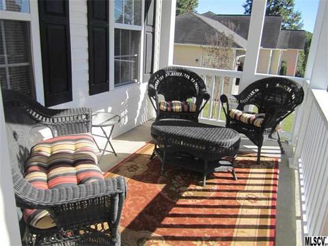 3325 Overbrook Dr, Conover, NC 28613 photo 13