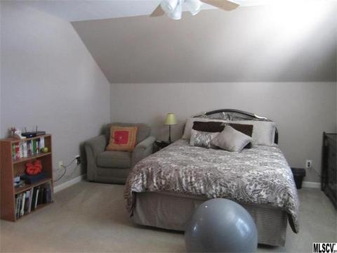3325 Overbrook Dr, Conover, NC 28613 photo 23