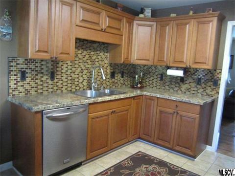 3325 Overbrook Dr, Conover, NC 28613 photo 17