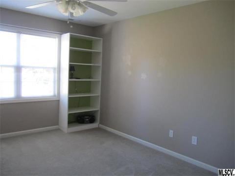 3325 Overbrook Dr, Conover, NC 28613 photo 3