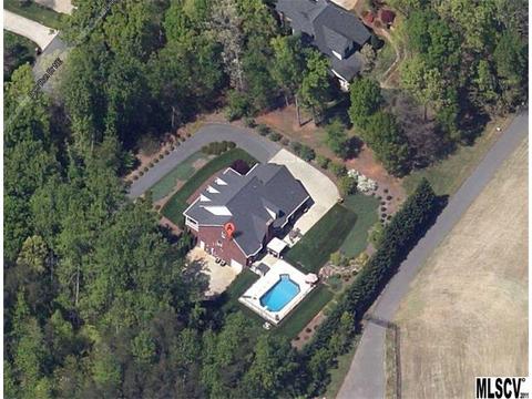 3940 Deer Run Dr, Conover, NC 28613 photo 18