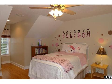 3940 Deer Run Dr, Conover, NC 28613 photo 8