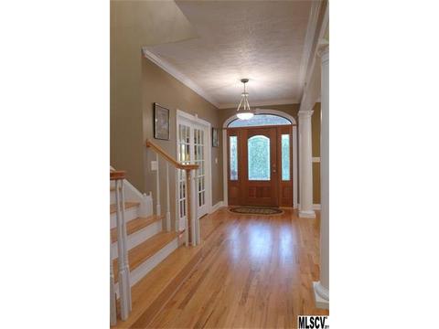 3940 Deer Run Dr, Conover, NC 28613 photo 19