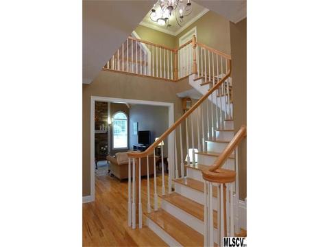 3940 Deer Run Dr, Conover, NC 28613 photo 6