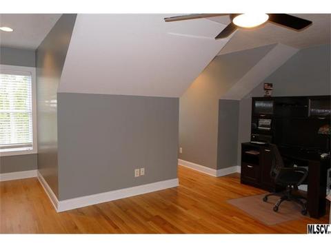 3940 Deer Run Dr, Conover, NC 28613 photo 12