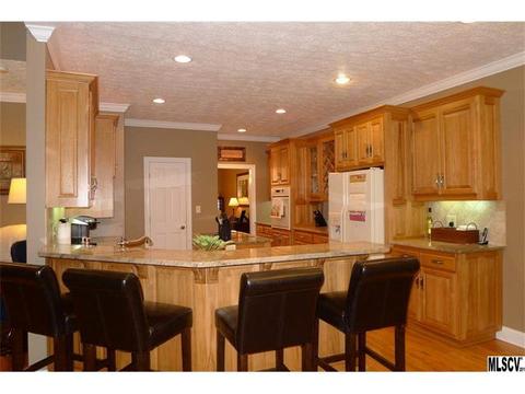 3940 Deer Run Dr, Conover, NC 28613 photo 23