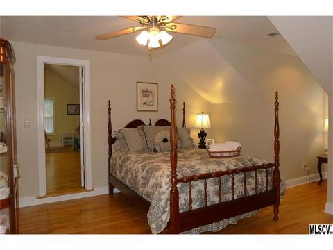 3940 Deer Run Dr, Conover, NC 28613 photo 10