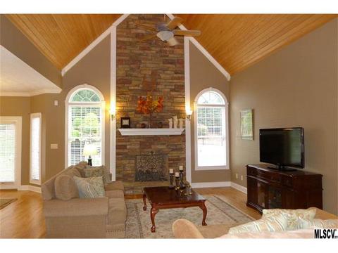 3940 Deer Run Dr, Conover, NC 28613 photo 22