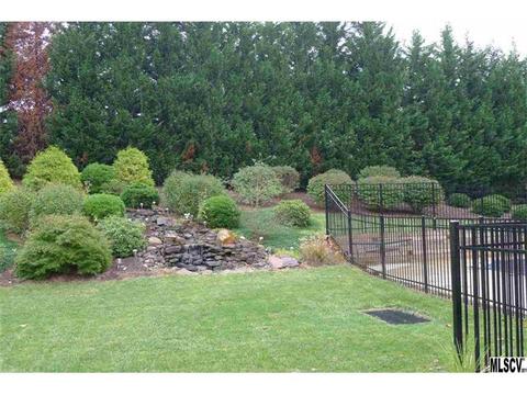 3940 Deer Run Dr, Conover, NC 28613 photo 17