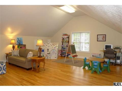 3940 Deer Run Dr, Conover, NC 28613 photo 11